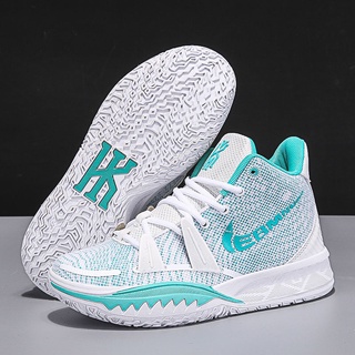 kyrie 7 Precios y Ofertas feb. de 2024 Shopee Chile