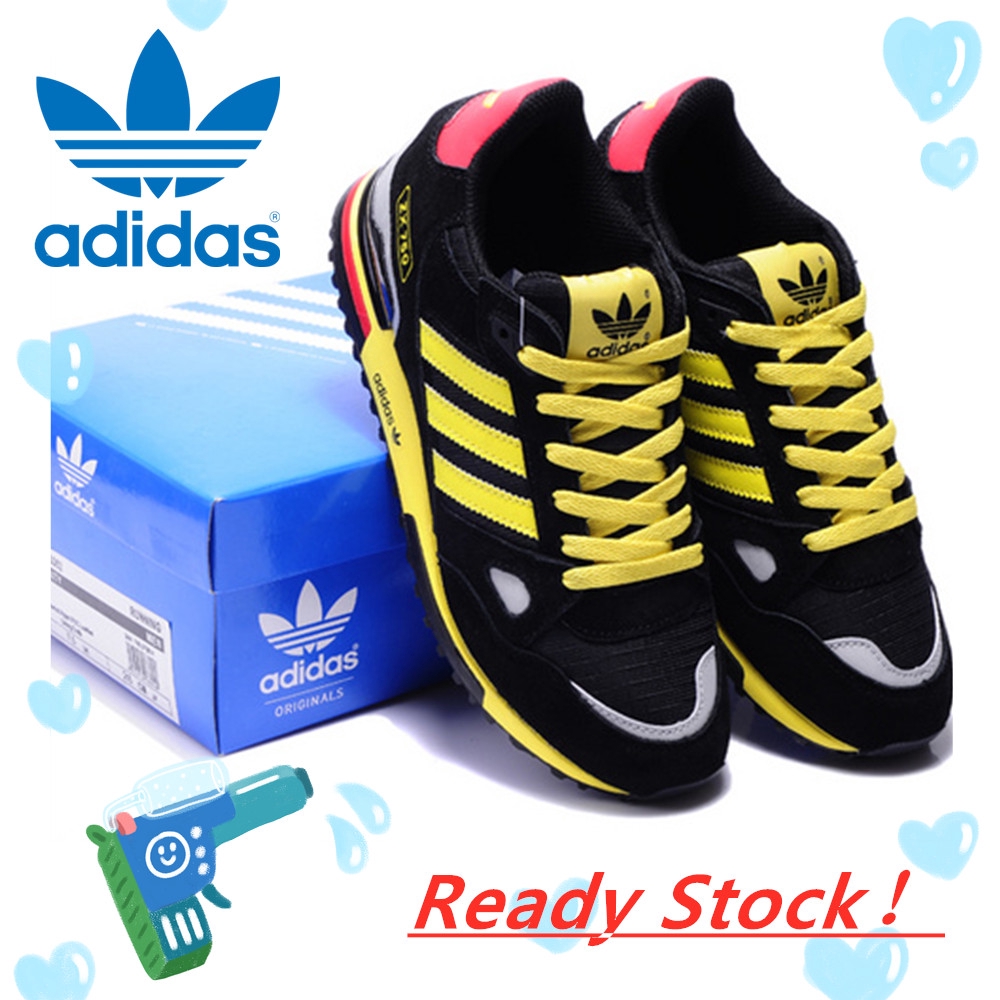 Zapatillas adidas zx store 750 en chile