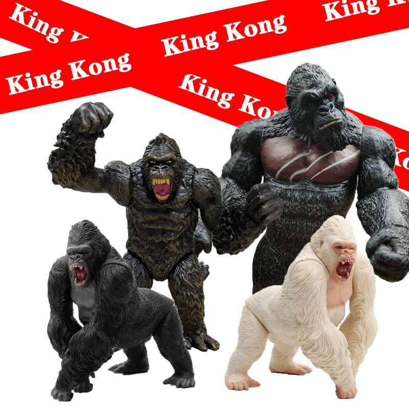 Kong de online juguete