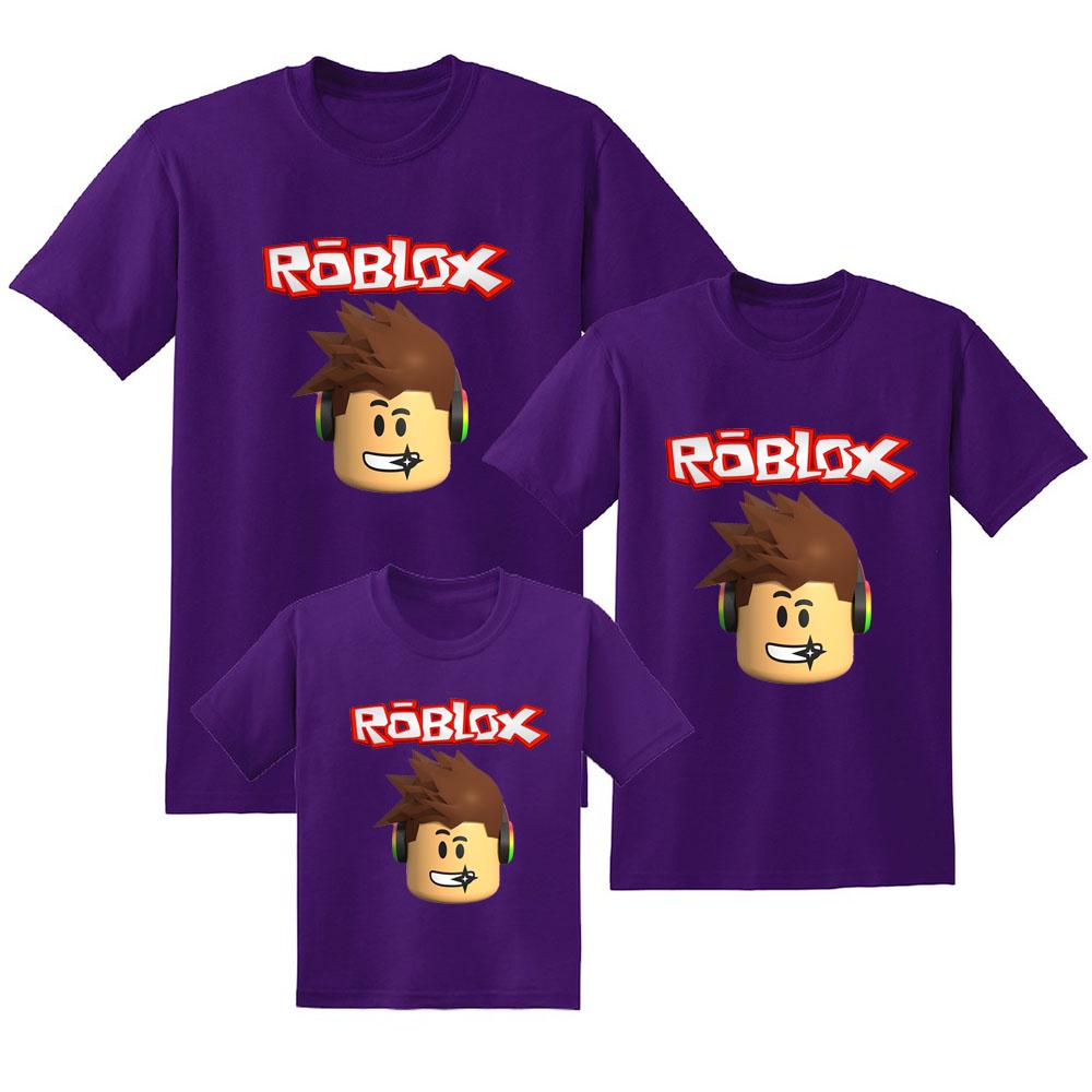 Roblox Camiseta Indie 38F  Скейтборд девушка, Черная майка, Винтажные  рубашки