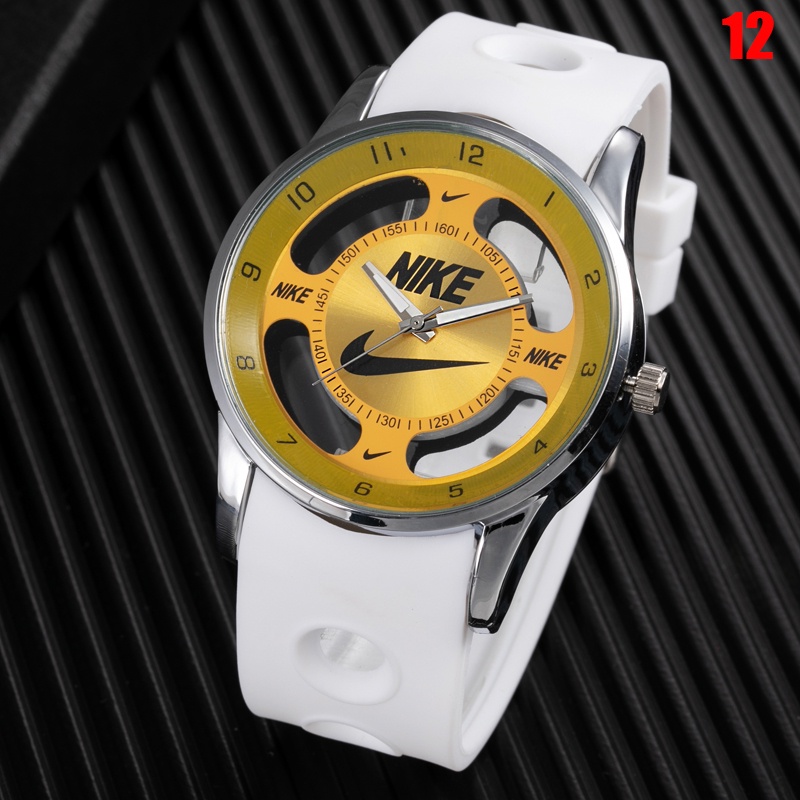 Relojes nike chile sales