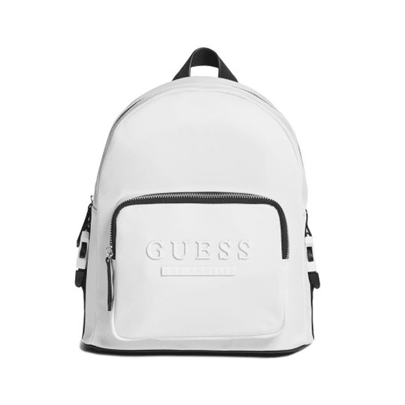 Mochila Mujer Blanco Guess - Hwgg8692320 - HWGG8692320.1