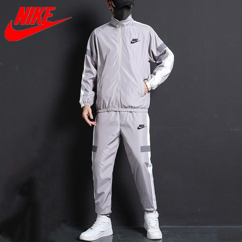 conjunto nike Precios y Ofertas jul. de | Shopee Chile