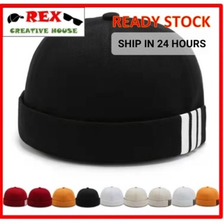 gorros marinero Ofertas Online, 2024