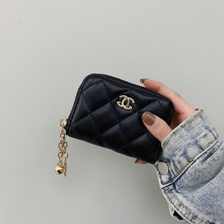 Cartera chanel online chile