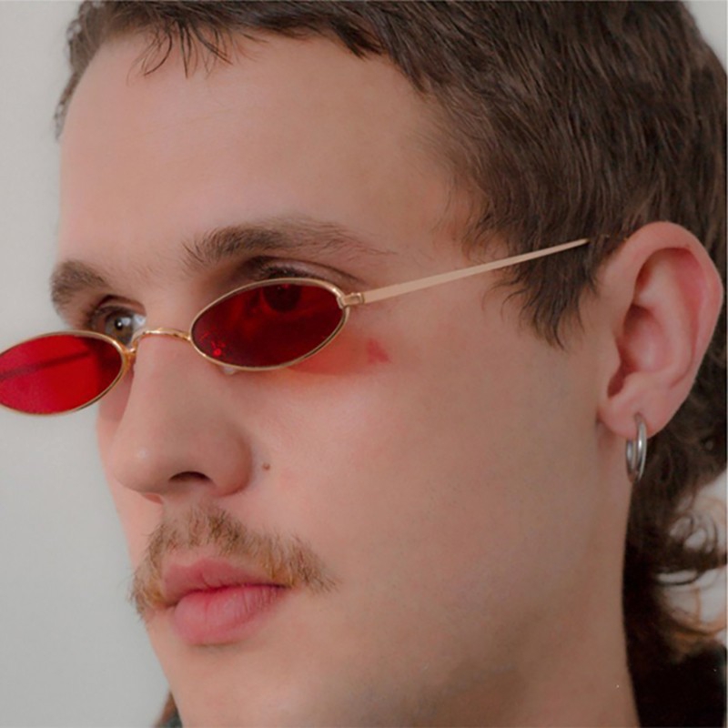 Lentes de sol pequeños hotsell