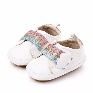 Zapateria bebe online hot sale