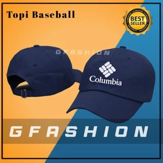 Las mejores ofertas en Gorras de béisbol para hombre azul Columbia