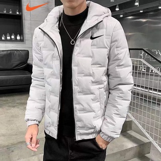 Ropa nike original online hombre