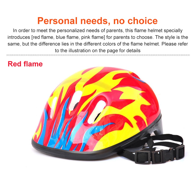 ROCKBROS Casco de cara completa para niños, casco de bicicleta de montaña  ligero para niños pequeños, casco desmontable para MTB, BMX, patinaje