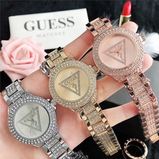 Relojes, Guess