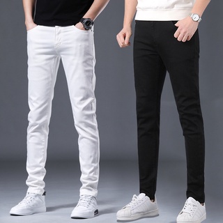pantalones blancos hombre Ofertas Online, mayo 2023 | Shopee Chile