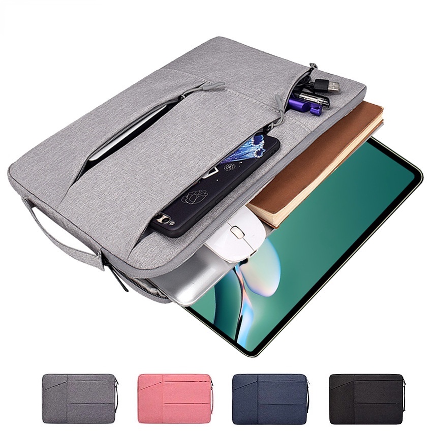 Funda para ordenador portatil HP Pavilion 14 Series 14 pulgadas portatil bolsa HP Notebook cubierta 14 ce307 14 bs 14s cf 14s dk0xxx 14q cs0001TX I5 8250U 11 12 13.3 14 15 15.6 pulgadas ordenador port...