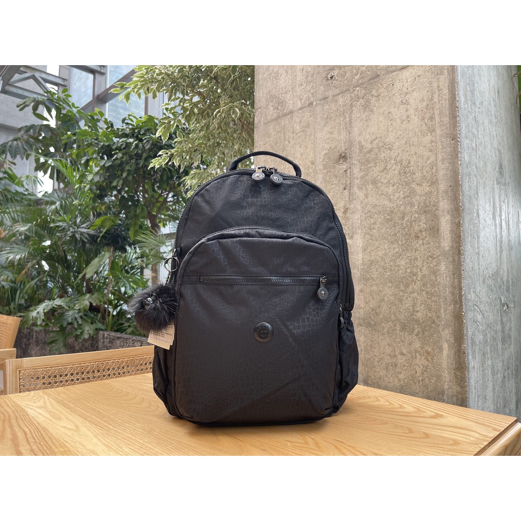 Kipling k21305 clearance