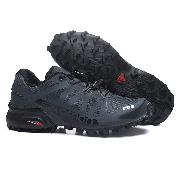 Zapatillas salomon store hombre chile