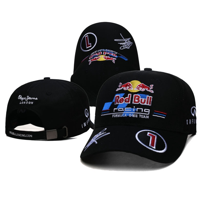 Ogbco Valknut Síbolo Snapback Ajustable Hip Hop – Gorra De Béisbol