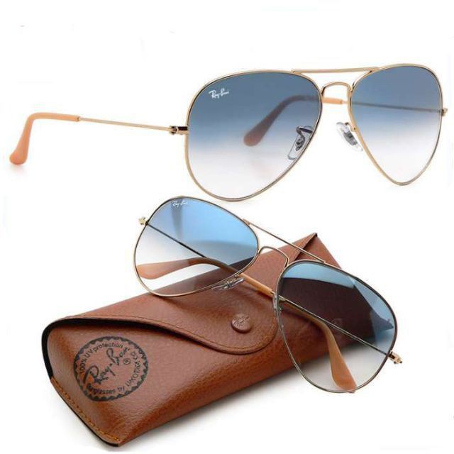 Ray ban luxottica precio online