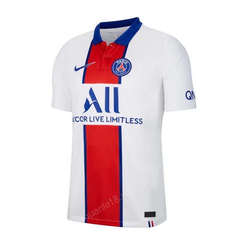Camiseta Psg 2020 Neymar Jersey Camiseta Psg Negra 2020 Psg Jersey