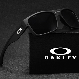 Cívico Sillón Contradecir lentes oakley Ofertas Online, 2023 | Shopee Chile