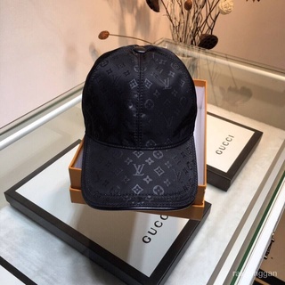 Gorra louis best sale vuitton original precio