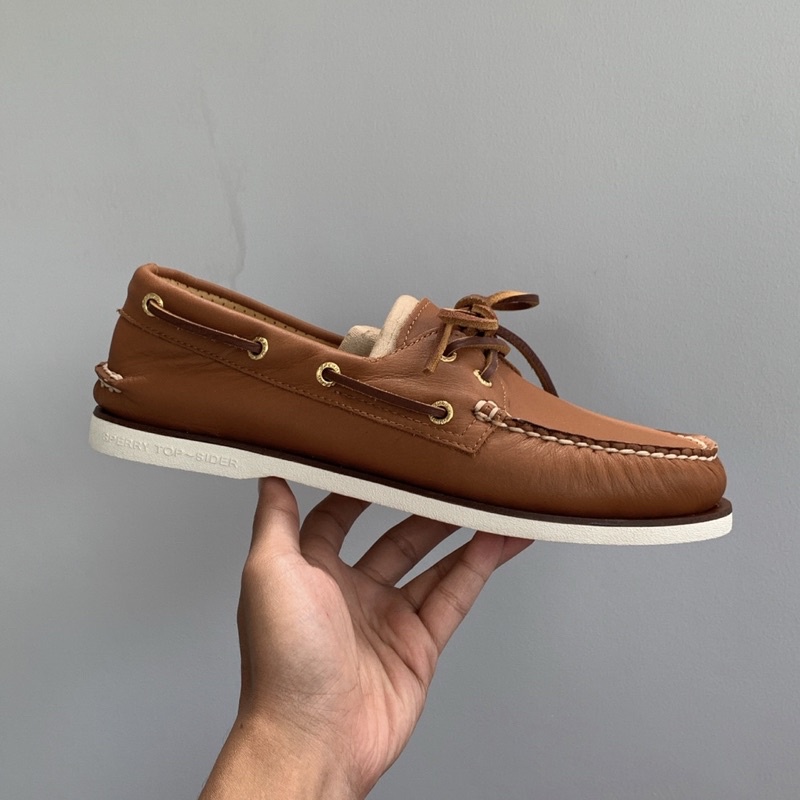 Calzado sperry clearance top sider