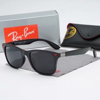 ray ban Ofertas Online, 2023 | Shopee Chile