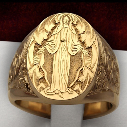 anillos de oro - Precios y Ofertas - de 2023 | Shopee Chile