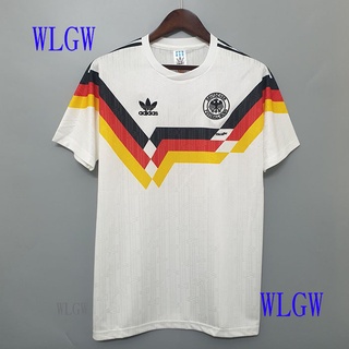 camiseta retro fútbol - Precios y Ofertas - feb. de 2024