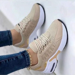 Melodrama Disfraz Unirse zapatos mujer - Precios y Ofertas - jul. de 2023 | Shopee Chile