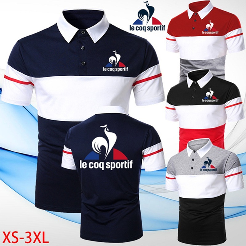 Tienda le coq sportif hotsell en chile