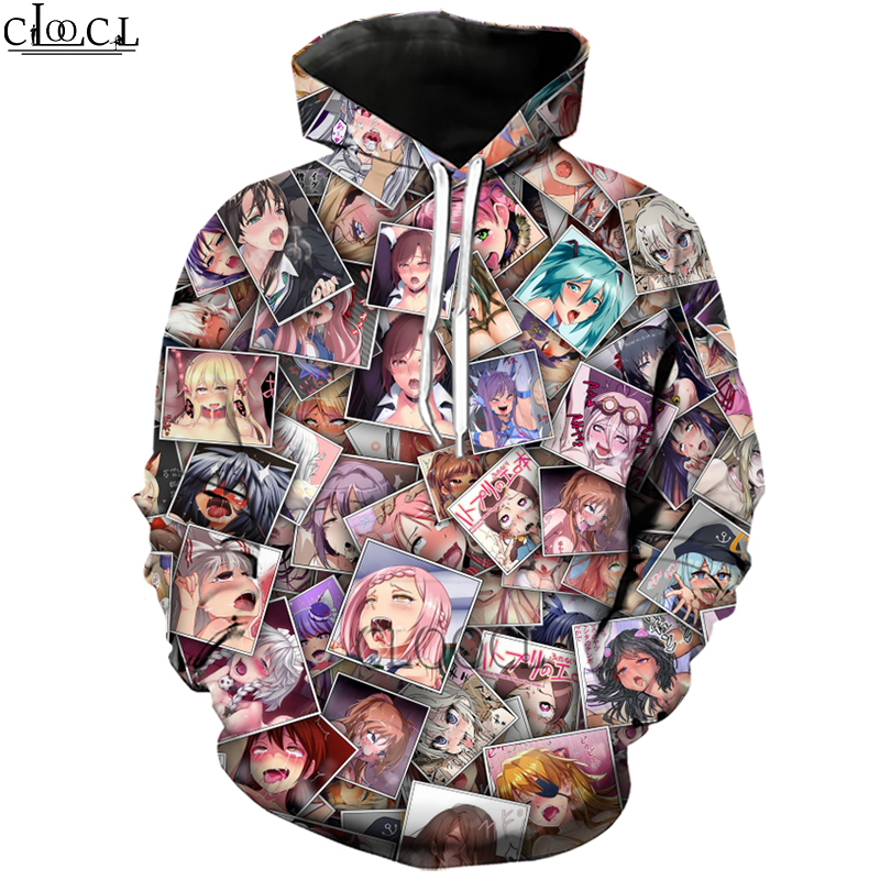 sudadera hentai Precios y Ofertas feb. de 2024 Shopee Chile