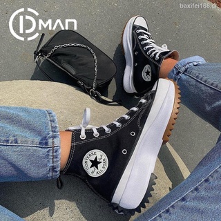 zapatillas converse mujer
