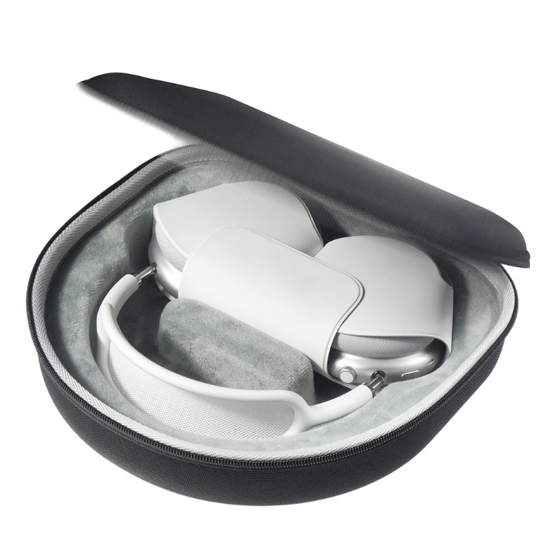 airpods max ofertas Navidad Online, 2026 | Shopee Chile