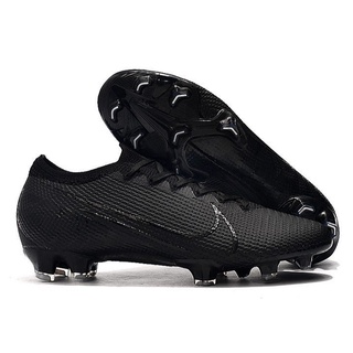 nike mercurial vapor - Precios y Ofertas - ago. de 2023 | Chile