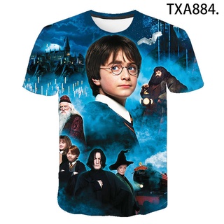 Poleras de harry potter para mujer new arrivals