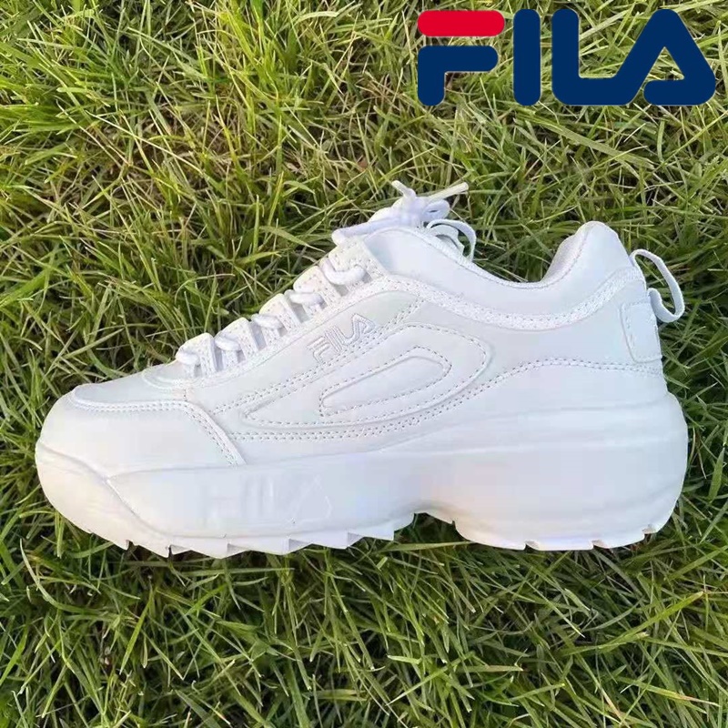 Imagenes de clearance zapatos fila 2019