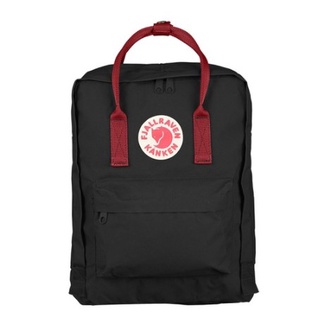 Mochilas fjallraven best sale kanken chile