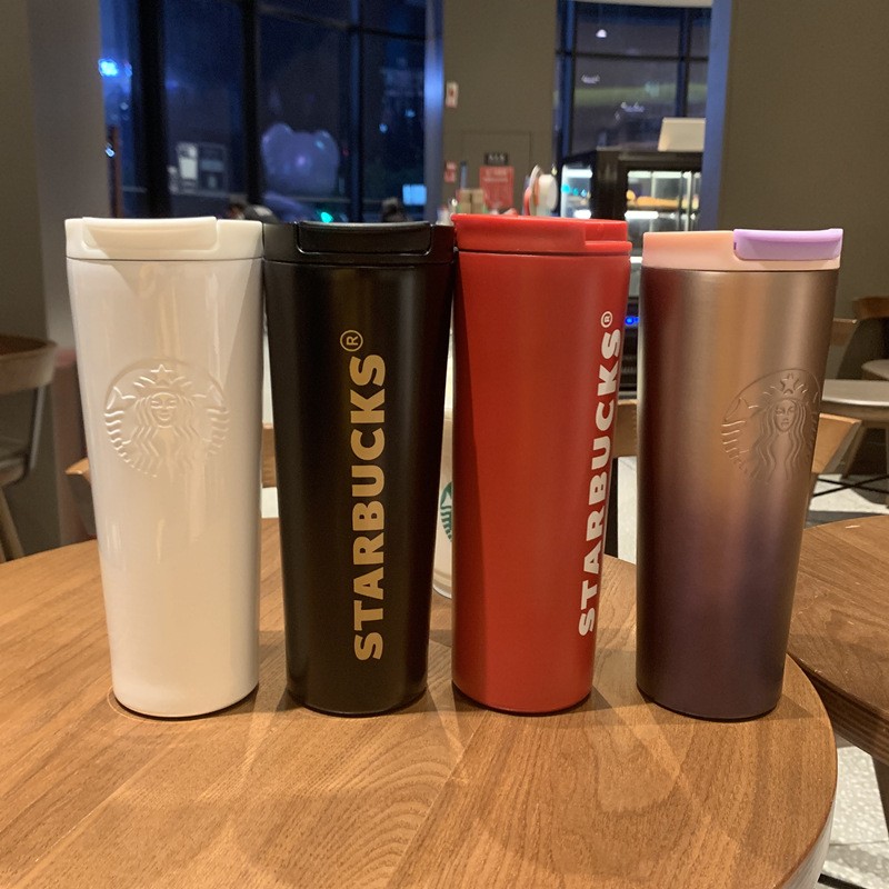 vasos starbucks Precios y Ofertas oct. de 2023 Shopee Chile