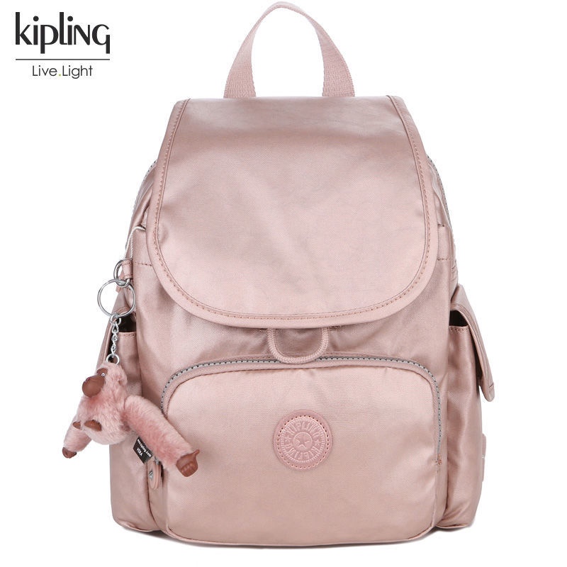 Kipling ofertas 2024 chile