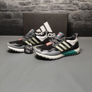 Adidas ultra hotsell boost todo terreno