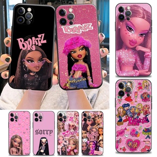 Precio de las online bratz