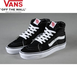 Vans mujer outlet chile