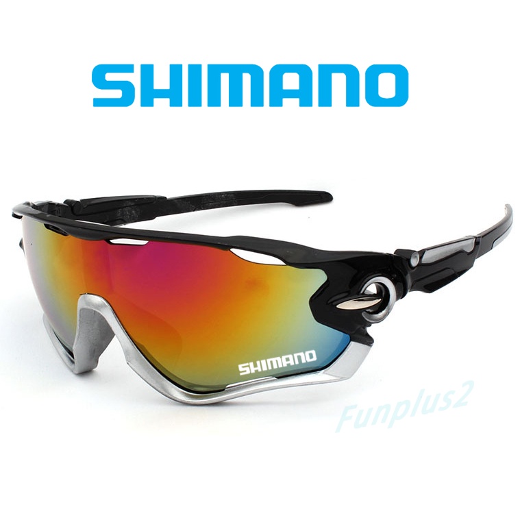 Lentes para best sale ciclismo mtb