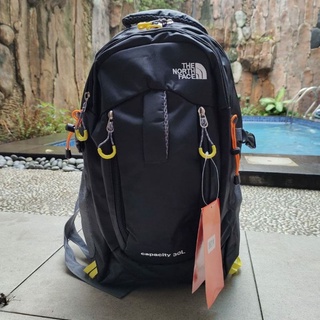 mochila the north face Precios y Ofertas feb. de 2024 Shopee