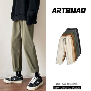 Pantalones Cargo De Estilo Hip Hop Para Hombre Y Mujer Peto De Chándal Con  Cintas Ropa De Calle Pantalones Bombachos a La Moda Color Negro