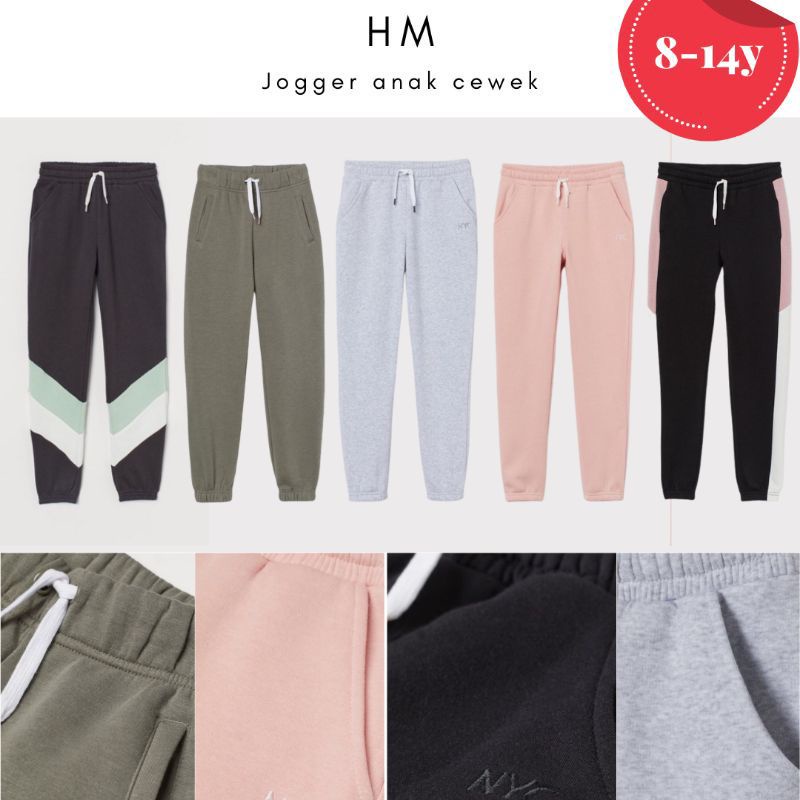 H&m chile online niñas