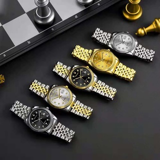 Tipos de rolex online y precios