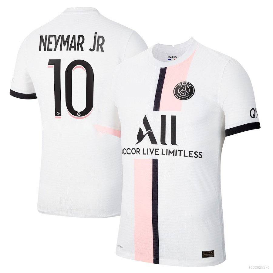 Polera de neymar new arrivals