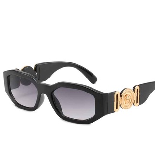 Gafas versace online precio