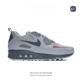 Ofertas de zapatillas online nike hombre